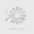 رشته اسكيت در طي ساليان
